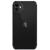Apple iPhone 11 256 ГБ, черный